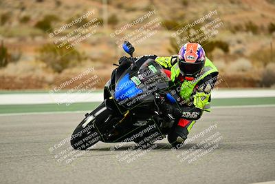 media/Nov-22-2025-2WTD (Sat) [[7eb050eb5f]]/A Group/Session 3 (Turns 5 and 6)/